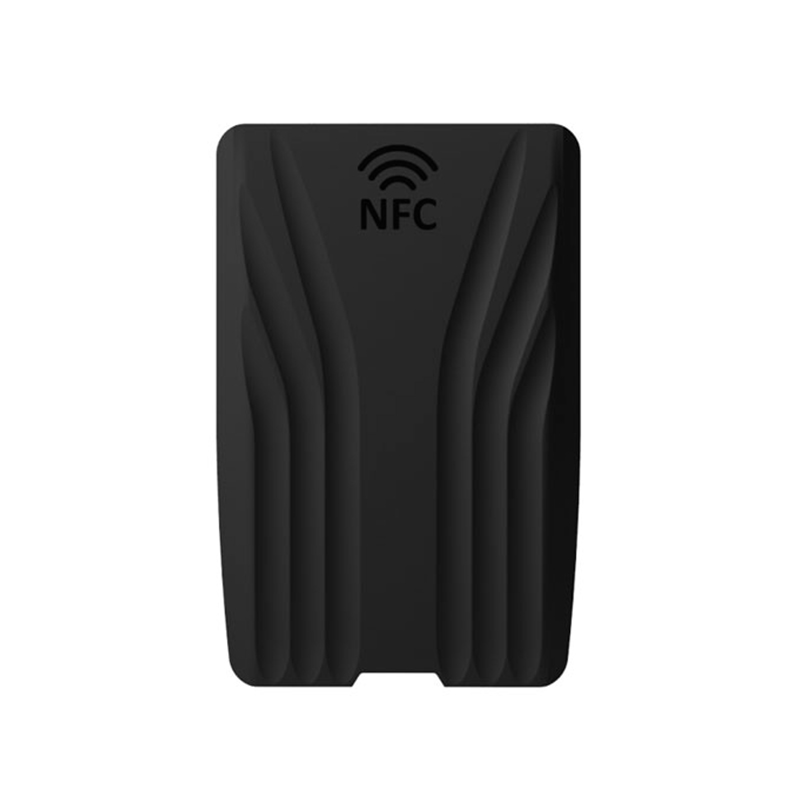 Аккумуляторная батарея 5200 мАч для ТСД M3 Mobile SL20K (SL2K-BATT-S52)