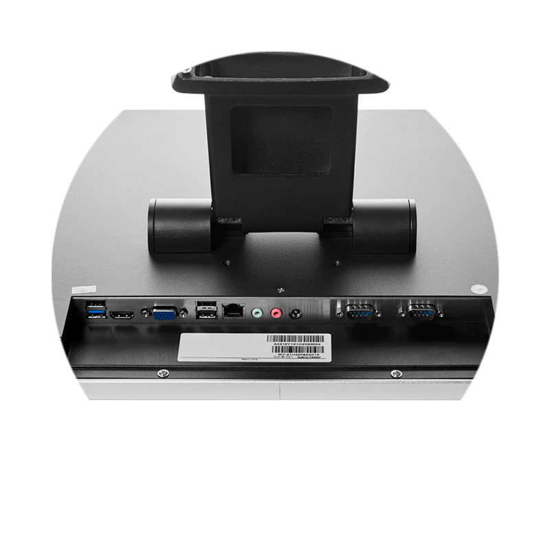 Сенсорный терминал PayTor MY-21