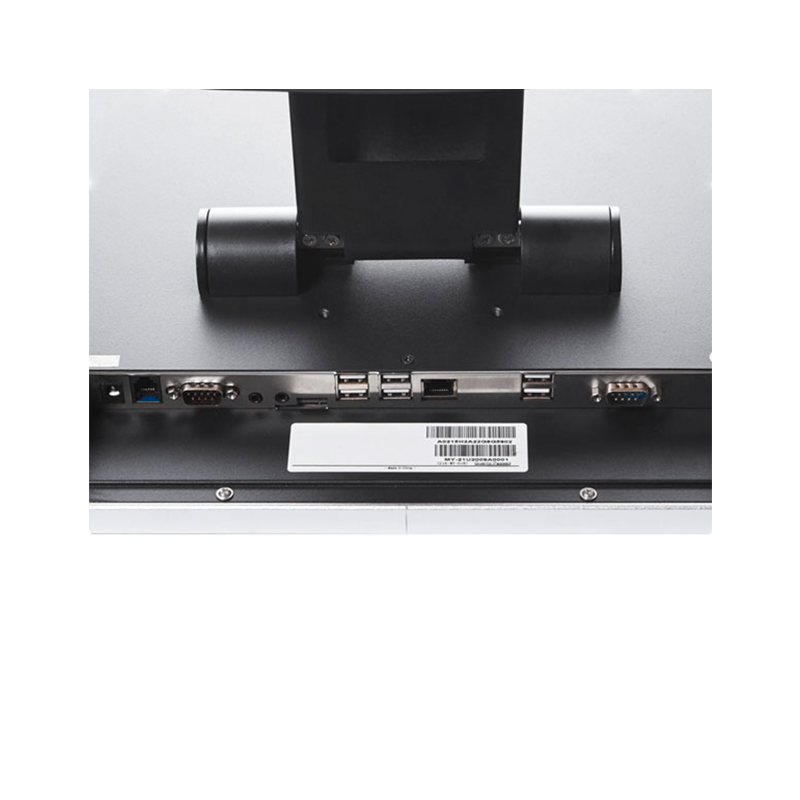 Сенсорный терминал PayTor MY-21