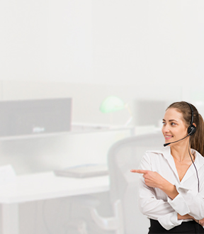 Проконсультироваться и узнать подробности о весоизмерителях