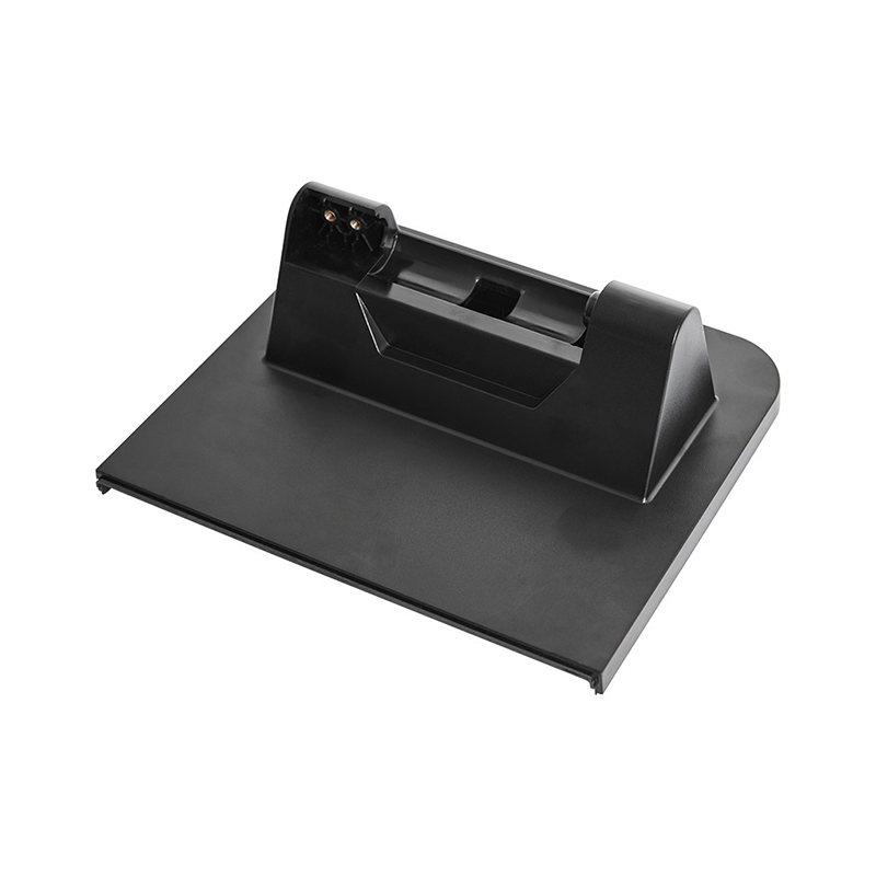 Дополнительный монитор 15.6" для терминала PayTor Jay с кронштейном