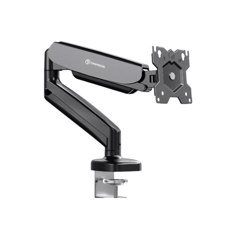 Настольный кронштейн RBS для сенсорного монитора