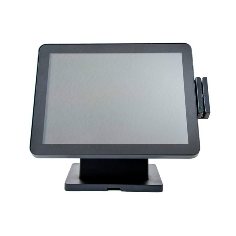 POS-терминал POScenter POS90 Pro