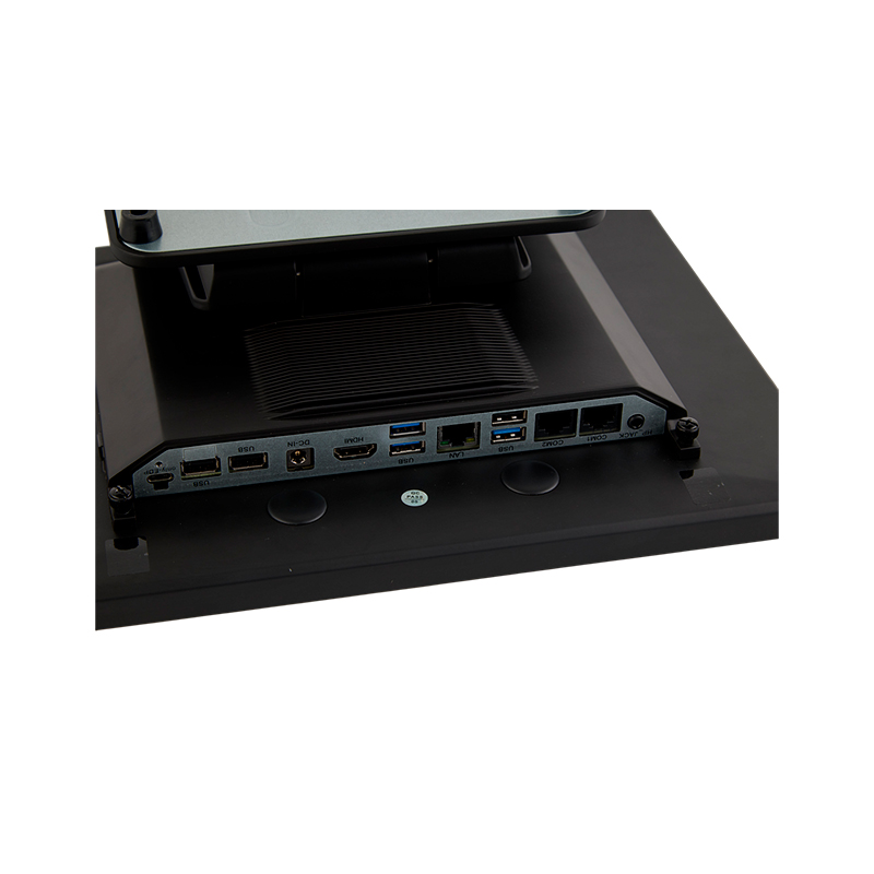 Сенсорный POS-терминал АТОЛ Нео 15 vPro с N97