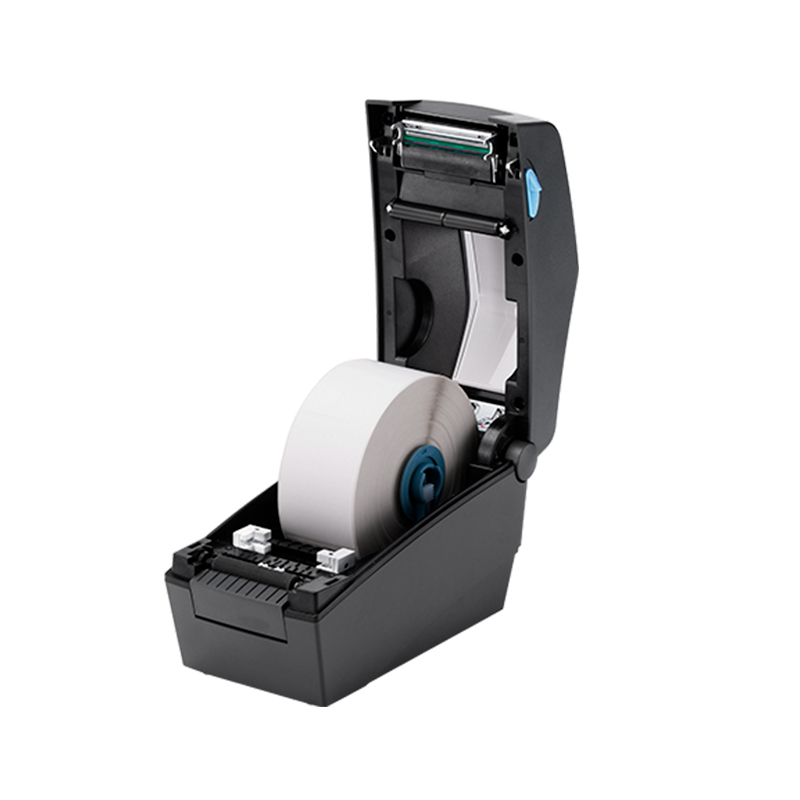 Термотрансферный принтер этикеток Bixolon SLP-DX220/SLP-DX223