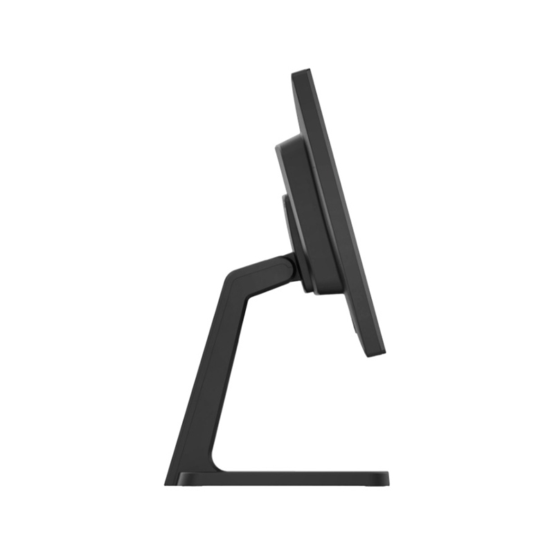 Сенсорный POS-моноблок Wintec Anypos670 15"