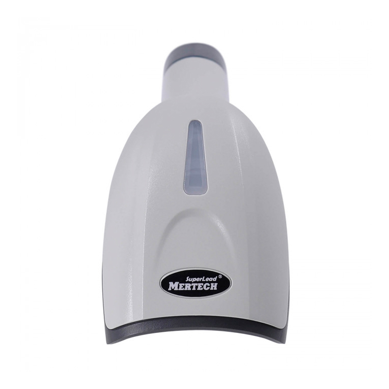 Mertech CL-2320 BLE SPP Dongle P2D USB беспроводной сканер
