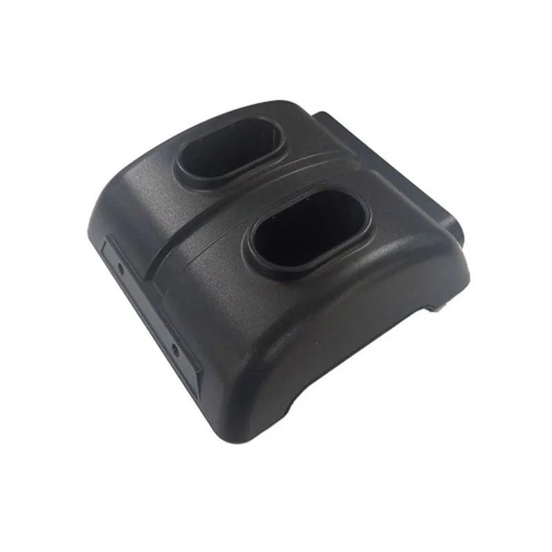 Зарядное устройство M3 Mobile UHF Gun Reader Зарядное устройство M3 Mobile UHF Gun Reader