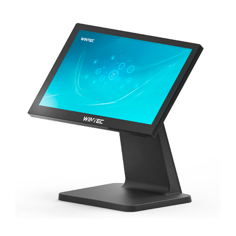 Сенсорный POS-терминал Wintec Anypos600 15.6"