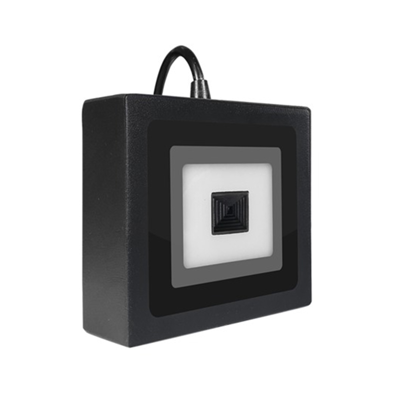 Сканер штрих-кода Winson MK20 встраиваемый