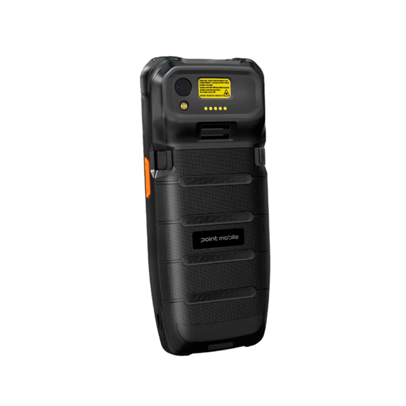 ТСД Point Mobile PM68