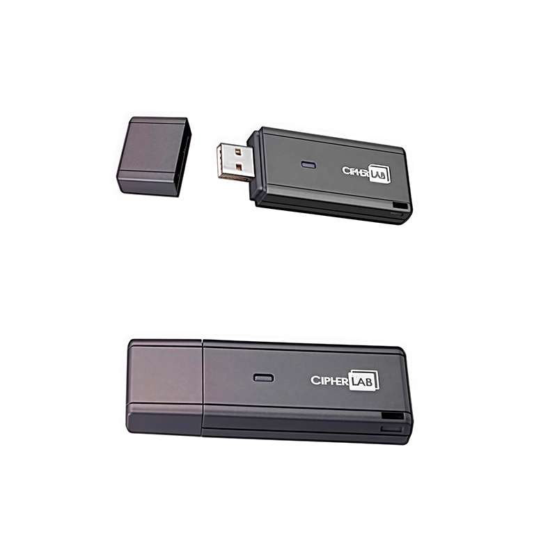 Bluetooth-USB-транспондер CipherLab 3610 для 1660/1661/1664