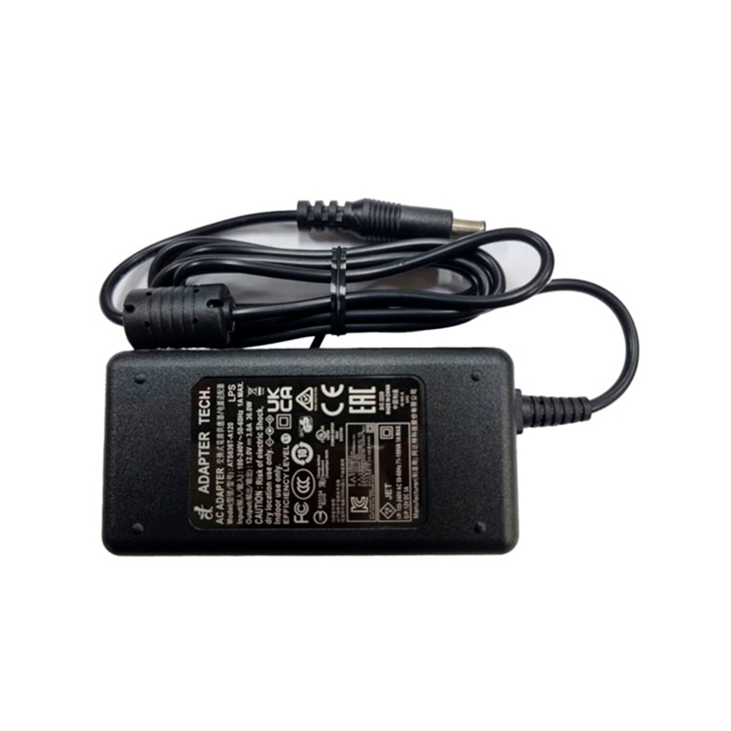 Блок питания для 1/2х-слотового кредла M3 Mobile SL25 (SL25-PWSP-2EU)