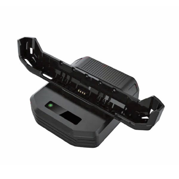 Зарядный крэдл для Newland SD100 5G Plus (SD-DC100P)