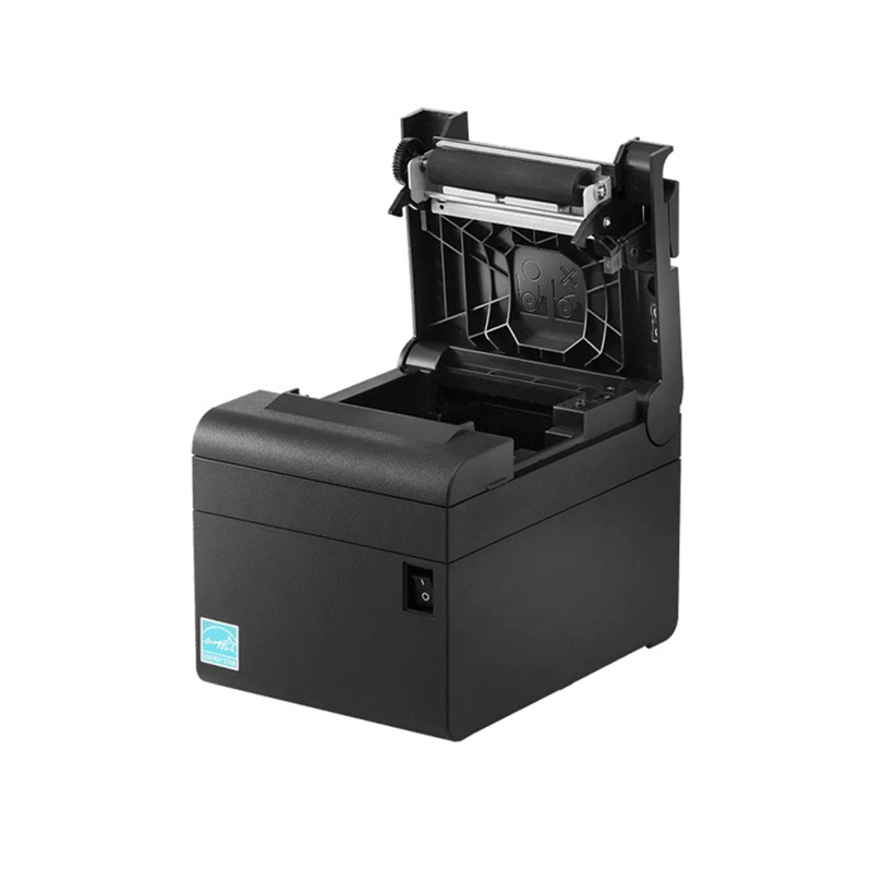 Чековый принтер Bixolon SRP-E300