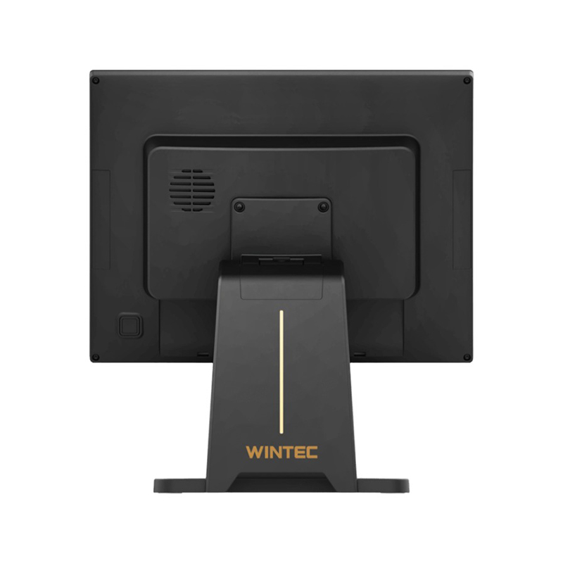 Сенсорный POS-моноблок Wintec Anypos670 15"