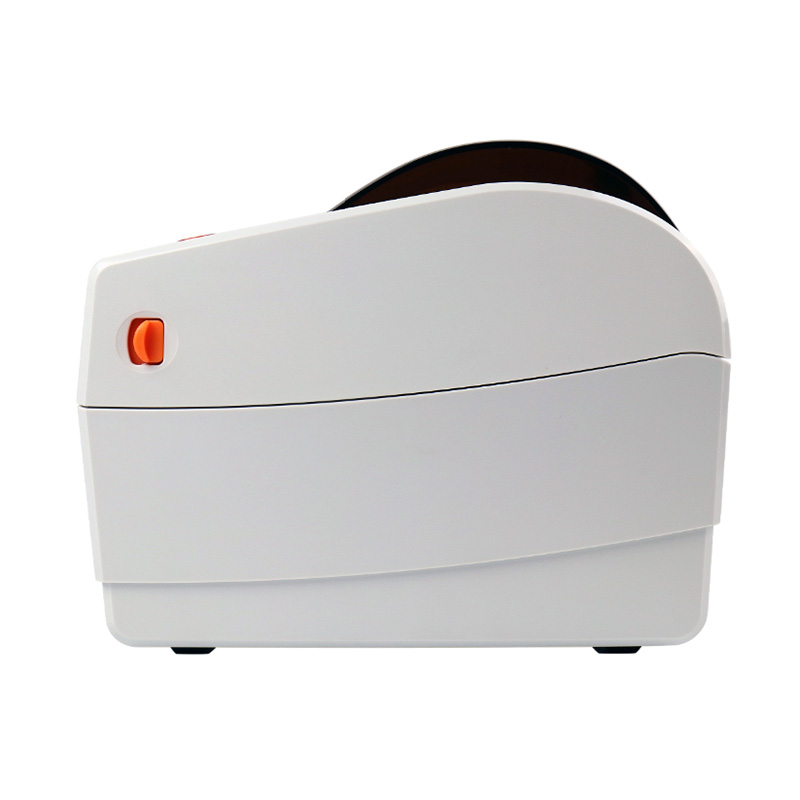 Принтер этикеток АТОЛ BP41, фото