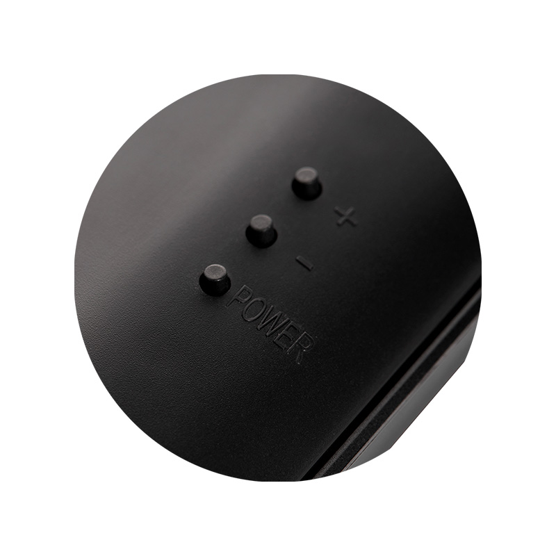 Дисплей покупателя PayTor PM-07 V2