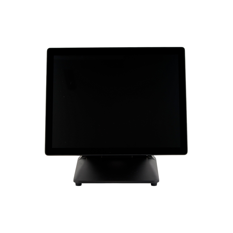 Сенсорный POS-терминал АТОЛ Нео 15 vPro с N97