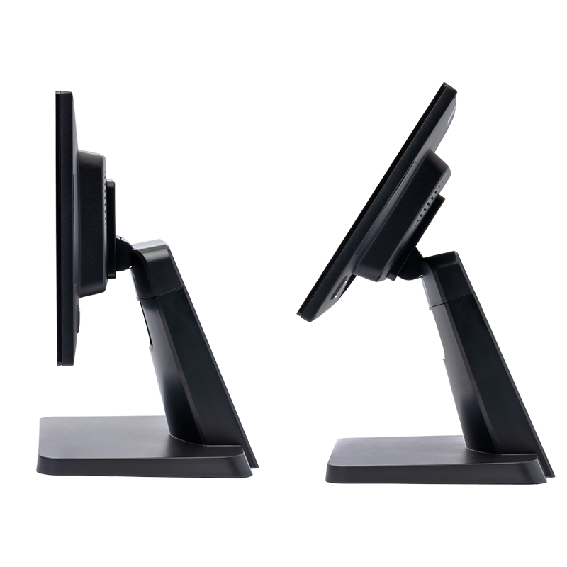 Сенсорный терминал PayTor Jay Pro 16