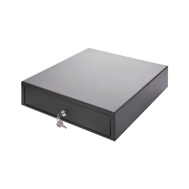 PayTor HT-330P денежный ящик PayTor HT-330P денежный ящик