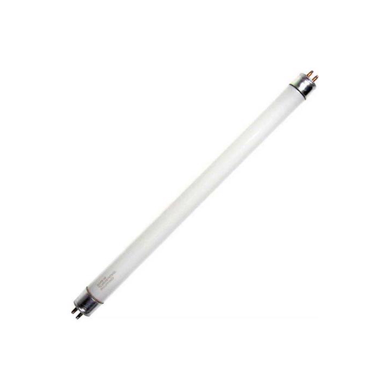 Лампа DORS 6 Вт, белая