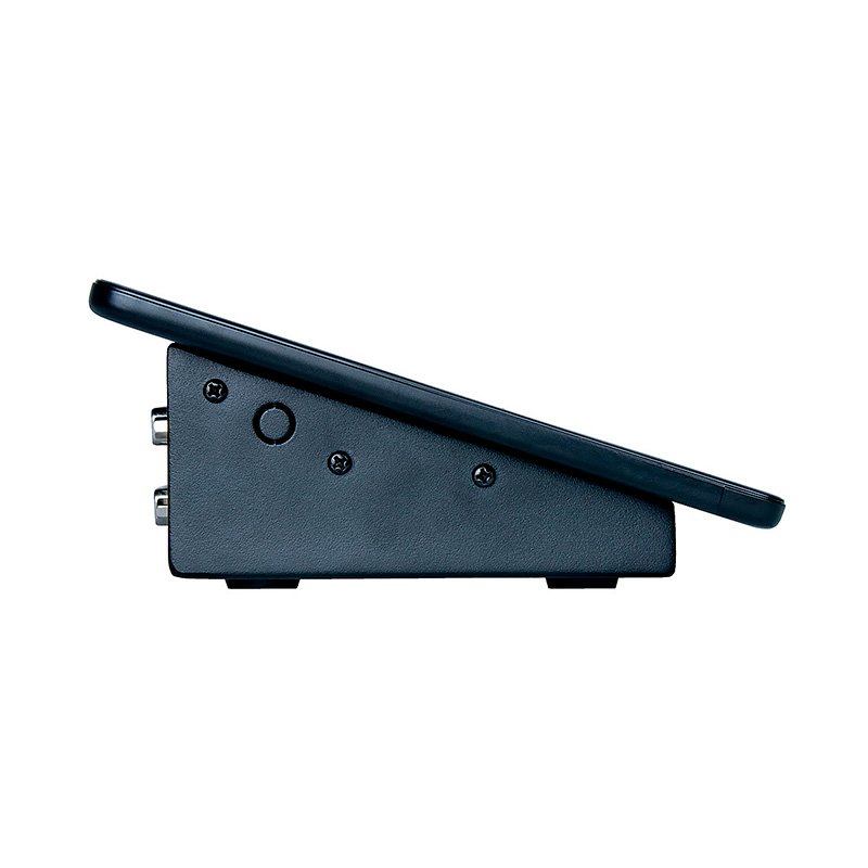 POS-терминал POScenter Wise Lite