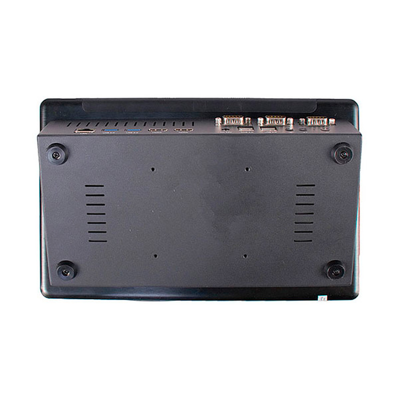 POS-терминал POScenter Wise Pro