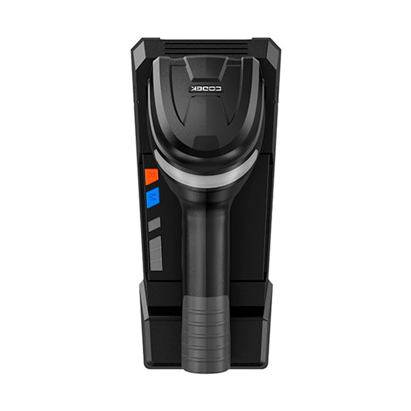 Беспроводной сканер штрих-кода Urovo K220