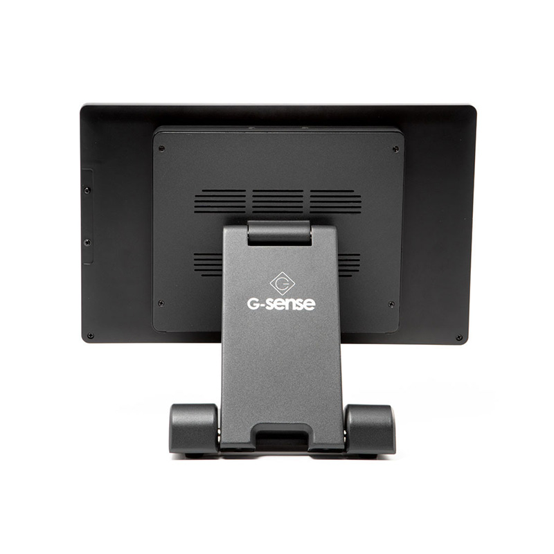 Сенсорный POS-моноблок 15.6" G-Sense Kid V3