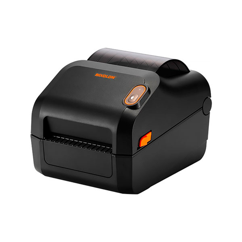 Термопринтер этикеток Bixolon XD3-40D