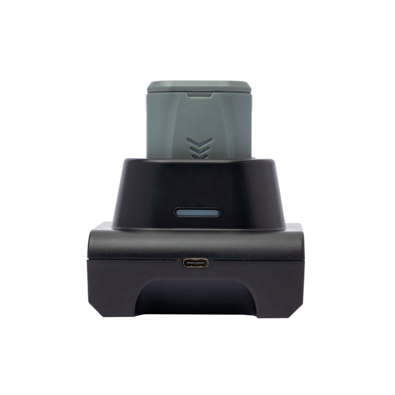 Сканер-кольцо PayTor RS-2007