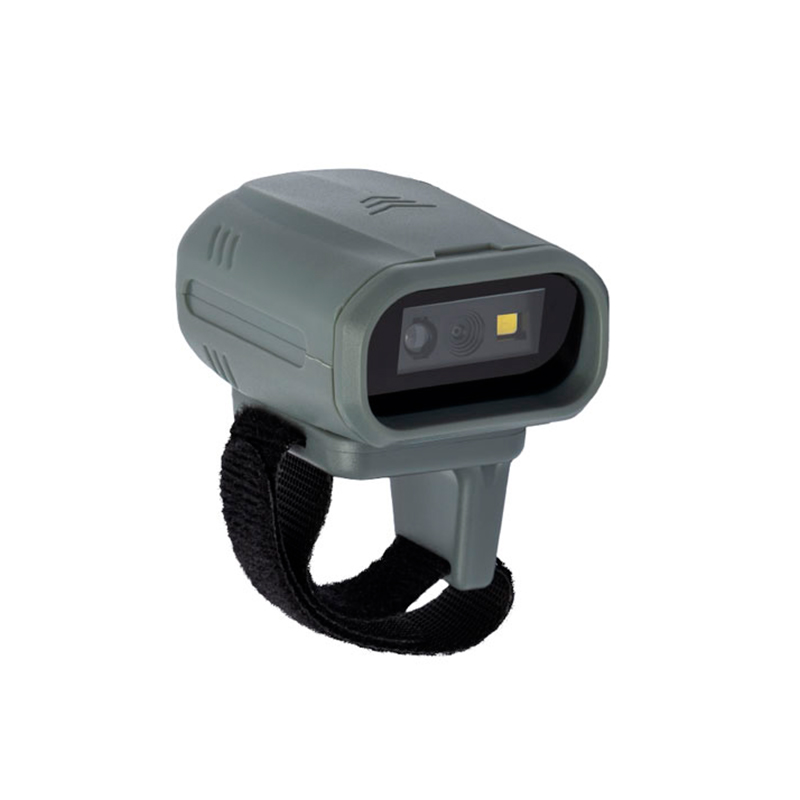 Сканер-кольцо PayTor RS-2007