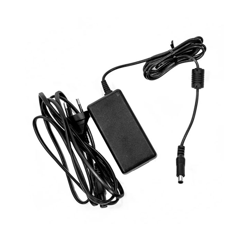 Блок питания для кредлов M3 Mobile SL20