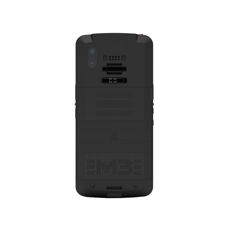 Терминал сбора данных M3 Mobile SL25