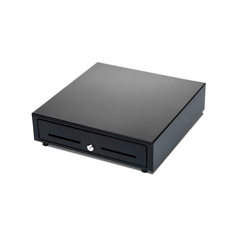 Денежный ящик PayTor HT-410S электромеханический