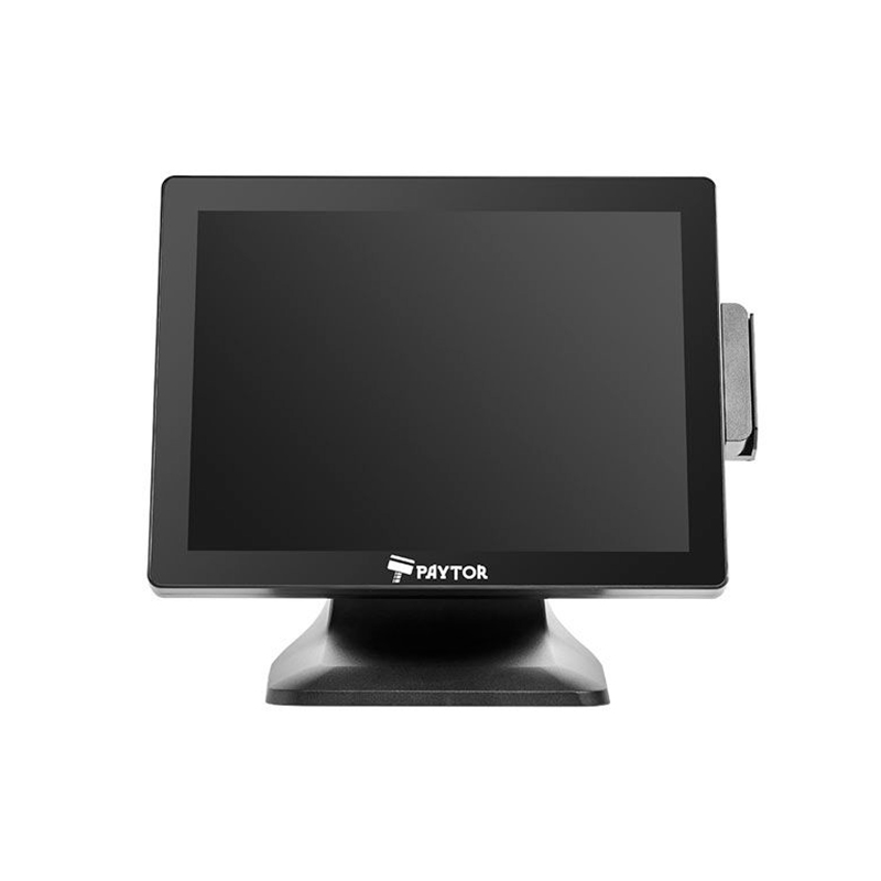 Сенсорный терминал PayTor Falcon Lite v3