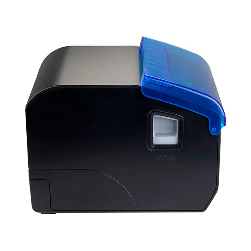 Чековый принтер Xprinter XP-C260M