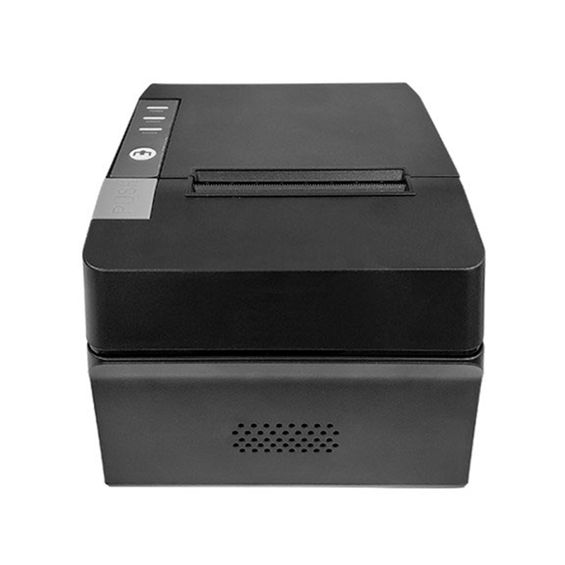Чековый принтер GlobalPOS SP891, 203 dpi