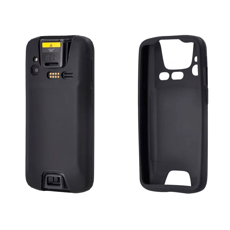 Защитный чехол для ТСД MERTECH MovFast S55