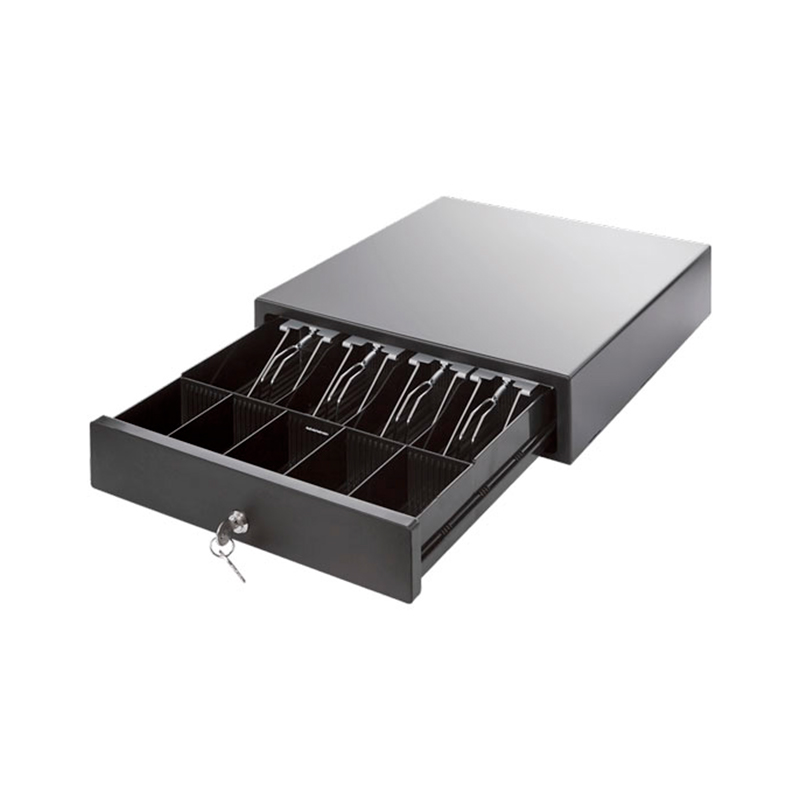 Денежный ящик PayTor HT-330P электромеханический