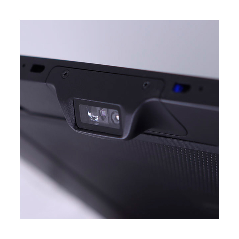 Защищенный планшет Point Mobile TR54