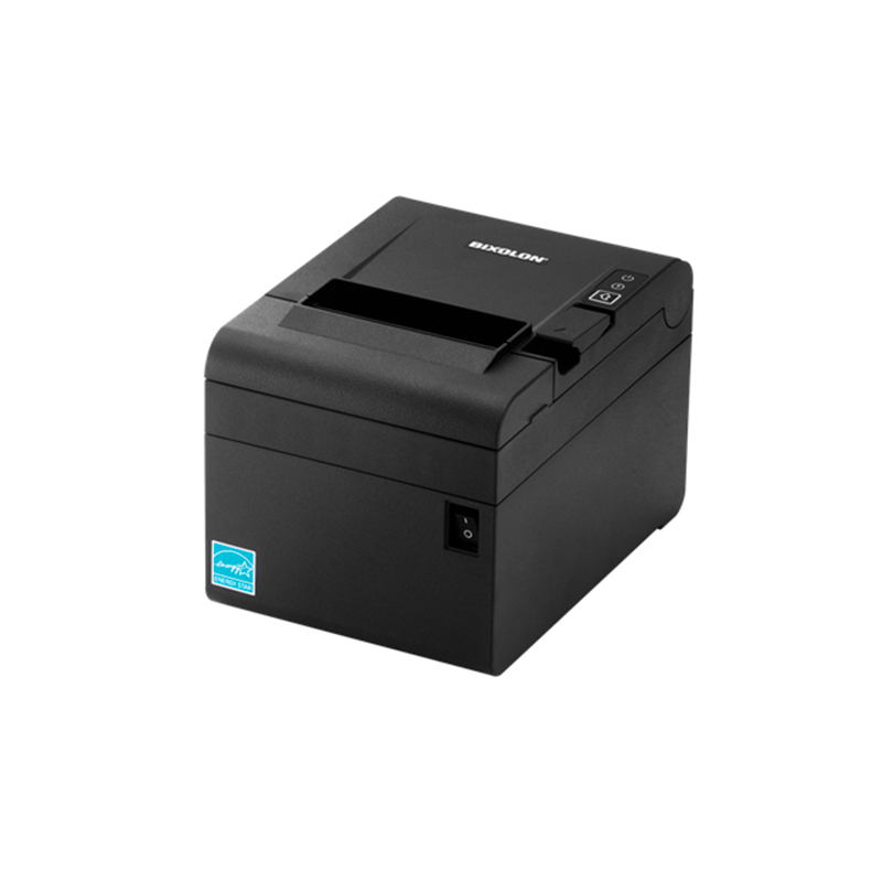 Чековый принтер Bixolon SRP-E300