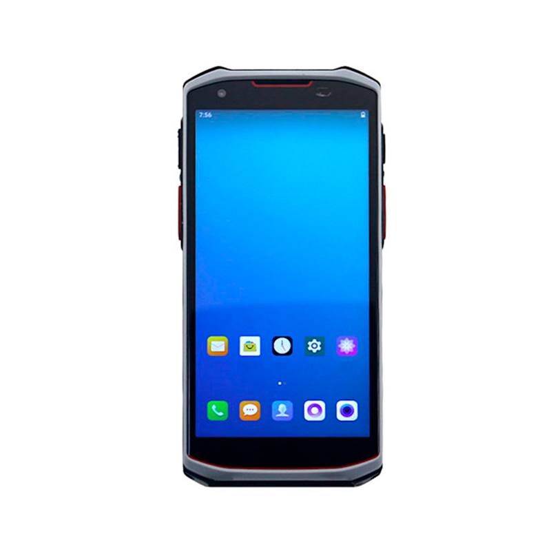 Терминал сбора данных GlobalPOS GP-F5020