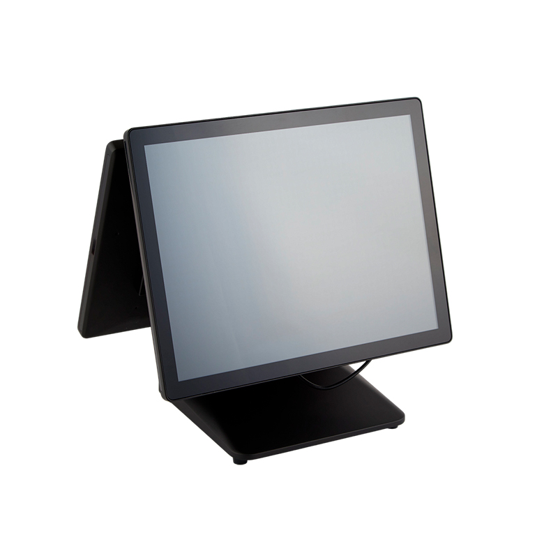 Сенсорный POS-терминал АТОЛ Нео 15 vPro с N97