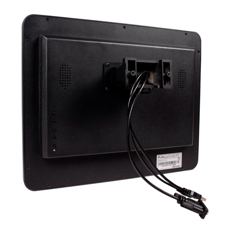 Сенсорный монитор покупателя 15" для POSCenter POS101