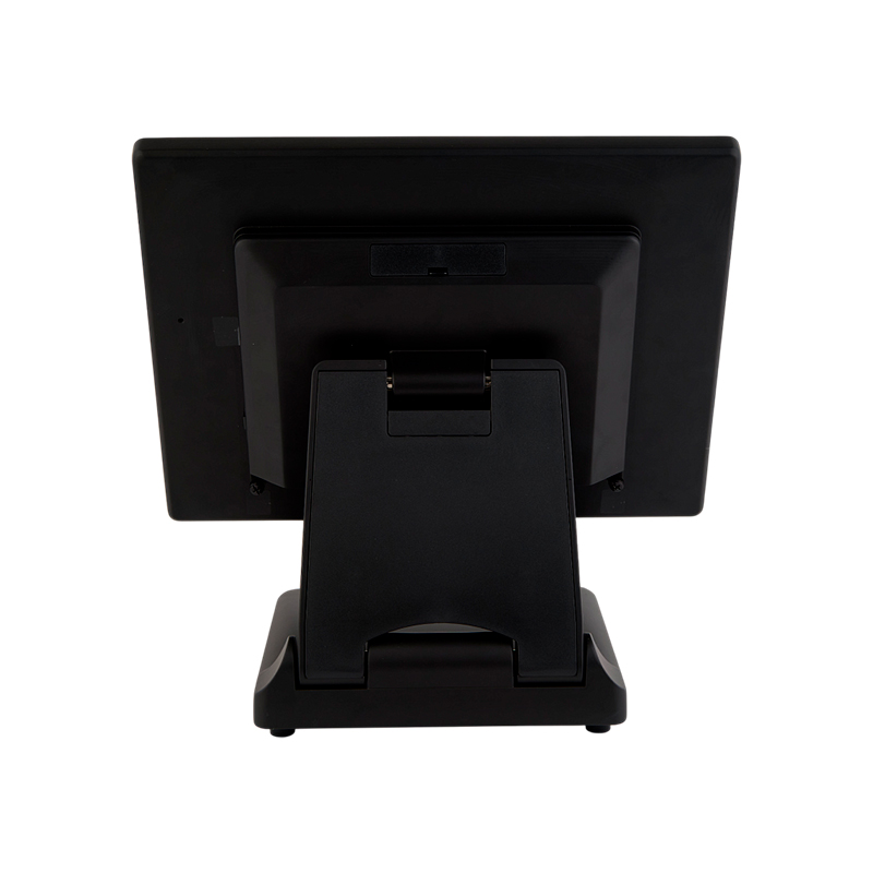 Сенсорный POS-терминал АТОЛ Нео 15 vPro с N97