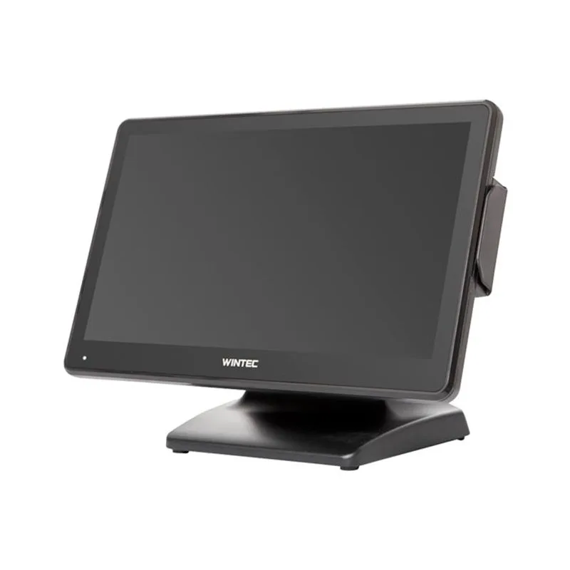 Wintec Anypos600 15.6" сенсорный POS-моноблок Wintec Anypos600 15.6" сенсорный POS-моноблок