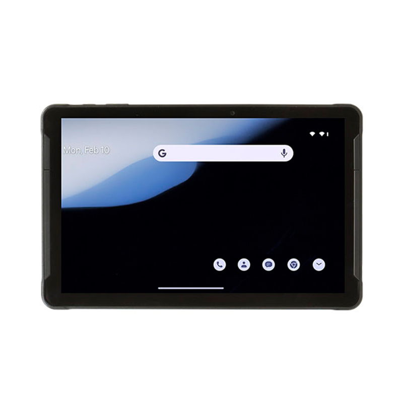 Защищенный планшет Point Mobile TR54