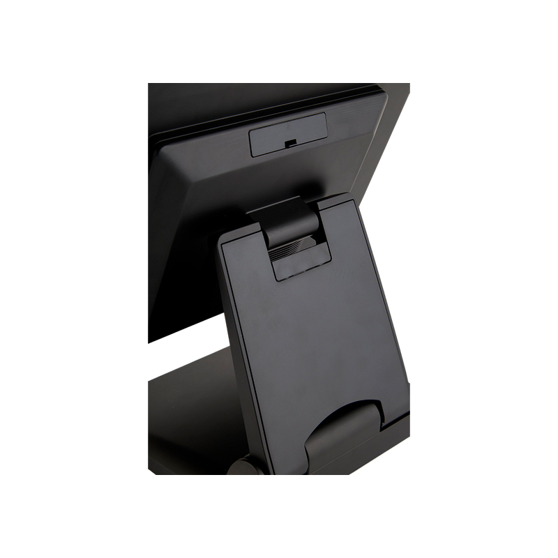 Сенсорный POS-терминал АТОЛ Нео 15 vPro с N97